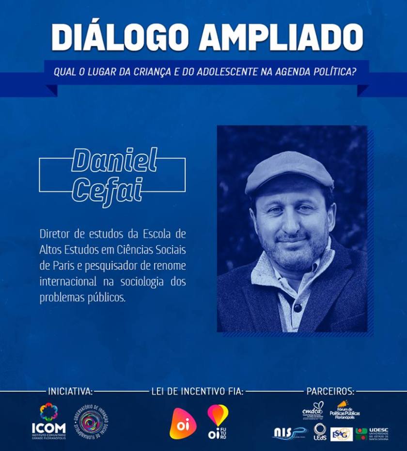 35151432_1734827186598812_399842346948100096_n