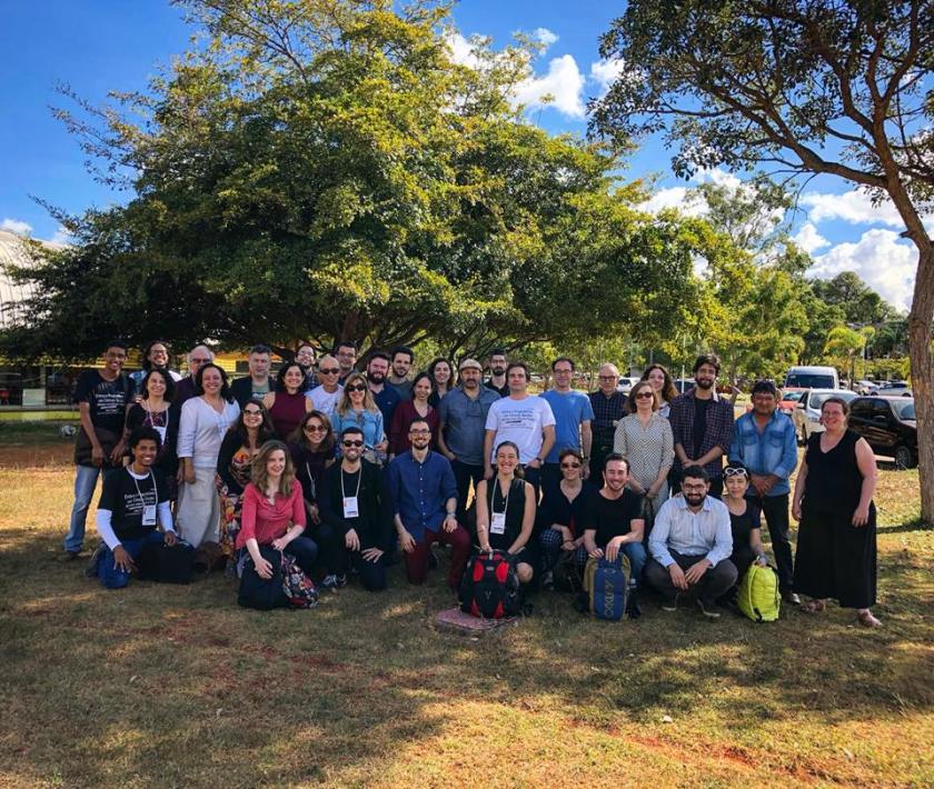 35855951_10157210029200752_9180865973886910464_n