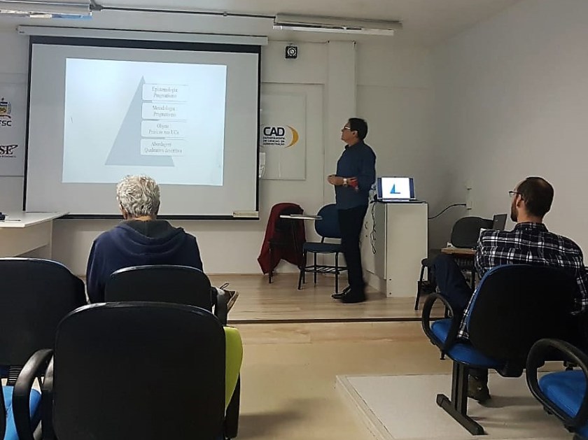 caabf7cd-1375-4d81-9614-35894899f3591