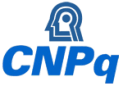 cnpq1