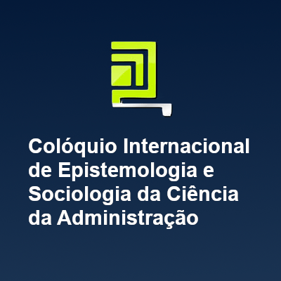 coloquioepistemologia