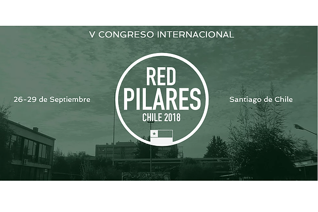 f84284_dd285d3387744036a2de1ea0df2de0aa_mv2