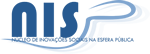 nisp_logo_fundo-1