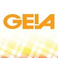 geia