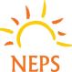 neps