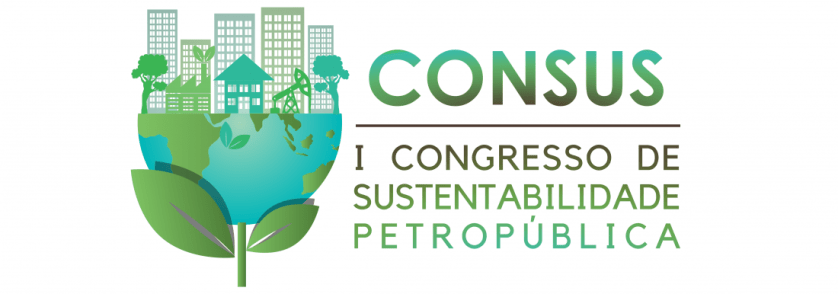 logoCONSUS2_15646388353865_1655