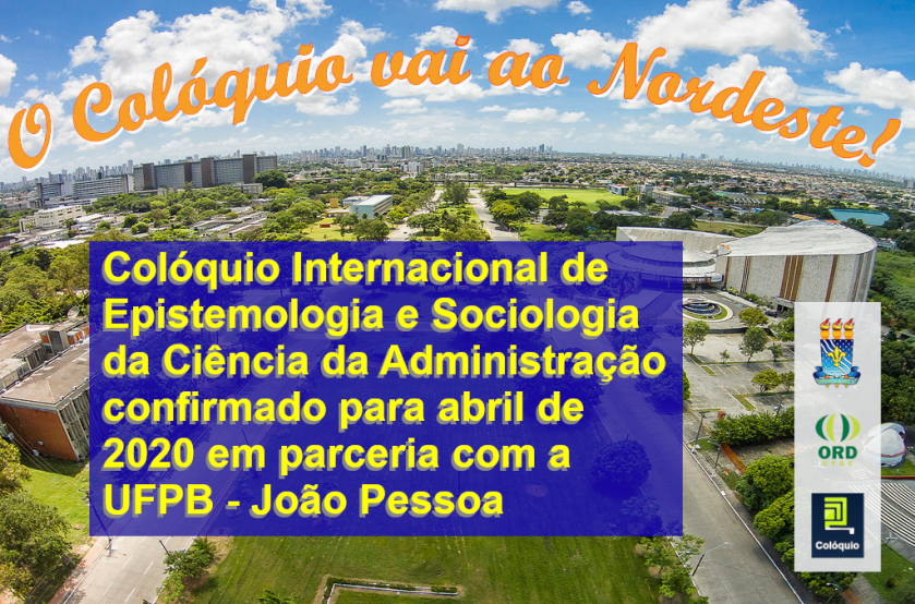ufpe_coloquio