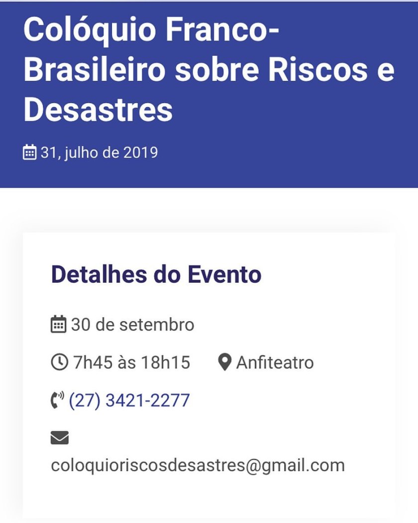 66073057_441596276425294_7893733923501391701_n