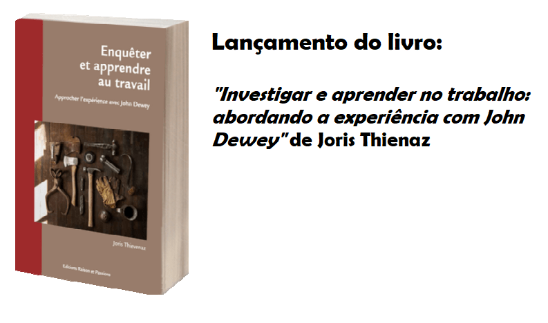 lançamentolivro