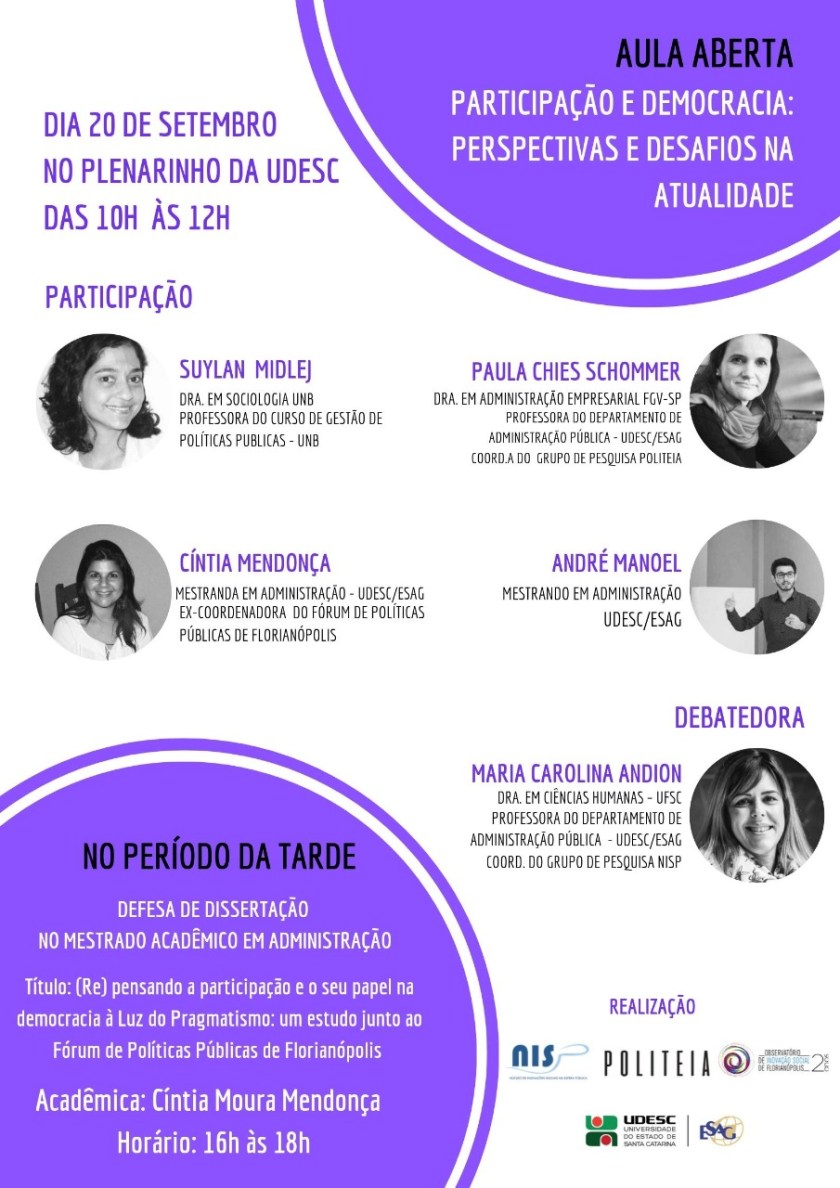 WhatsApp Image 2019-09-14 at 19.45.18