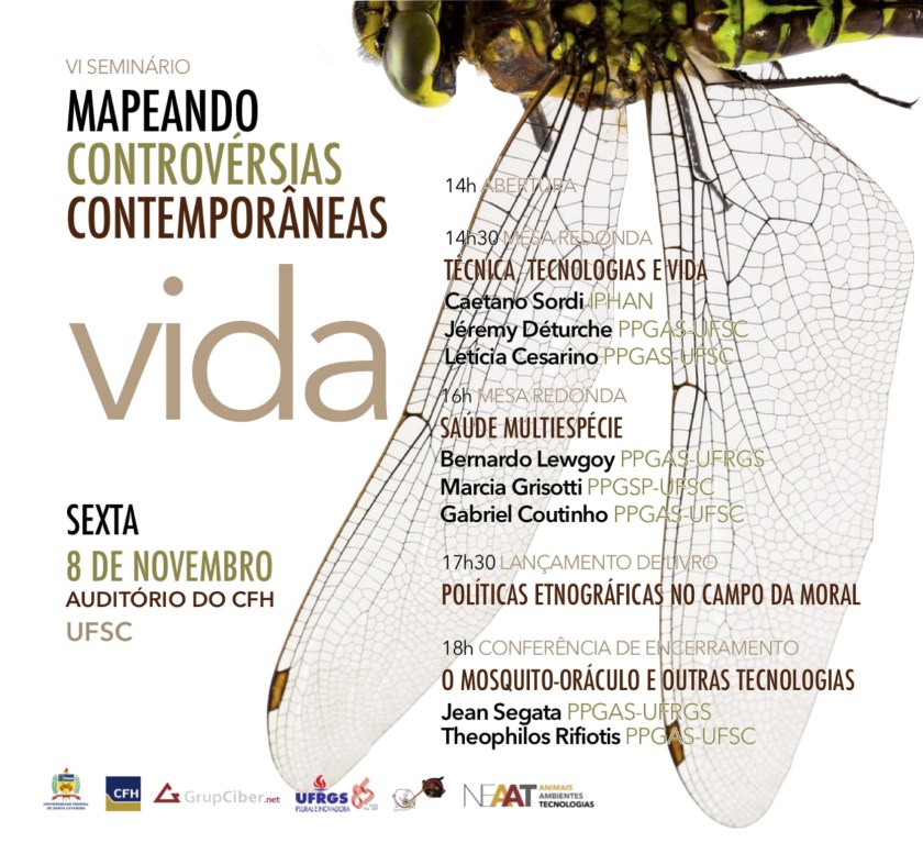 Cartaz IMPRIMIR 2019-1