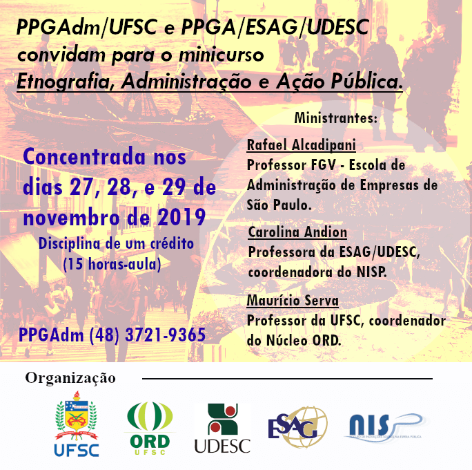 Etnografia27nov