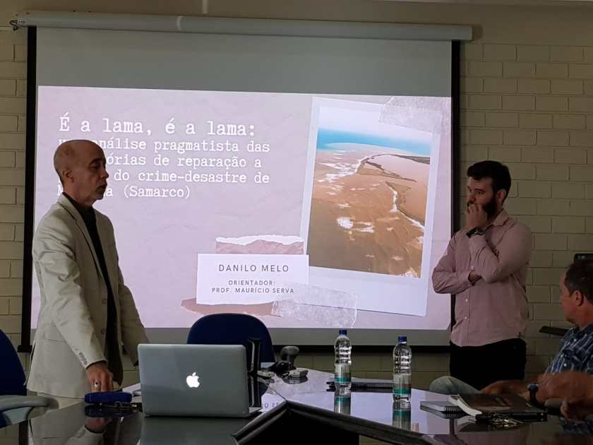 WhatsApp Image 2019-10-10 at 13.42.34