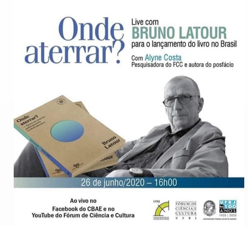 WhatsApp Image 2020-06-20 at 19.53.56