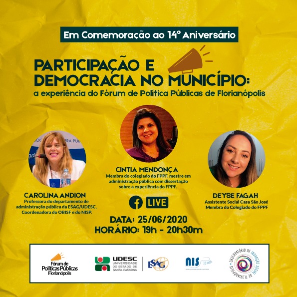 WhatsApp Image 2020-06-25 at 10.33.37