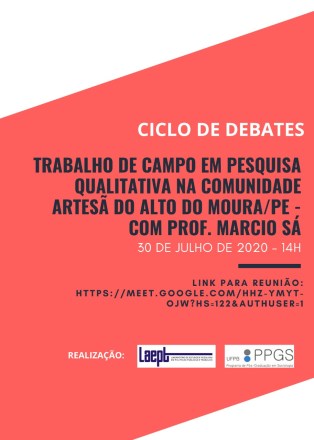 WhatsApp Image 2020-07-27 at 09.21.37.jpeg